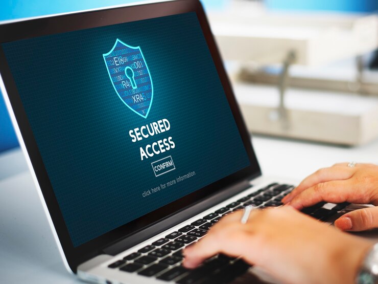 create-wordpress-website-security - Seahawk create-wordpress-website-security