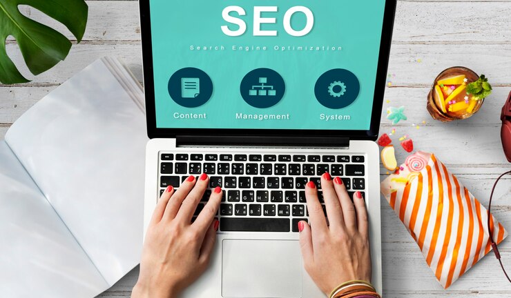 create-wordpress-website-seo - Seahawk create-wordpress-website-seo