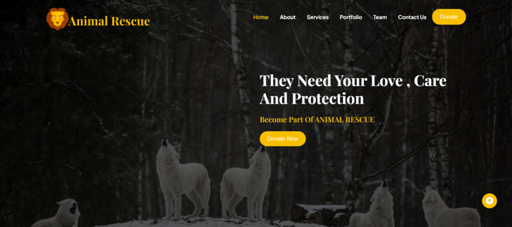 create-wordpress-website-themes - Seahawk create-wordpress-website-themes