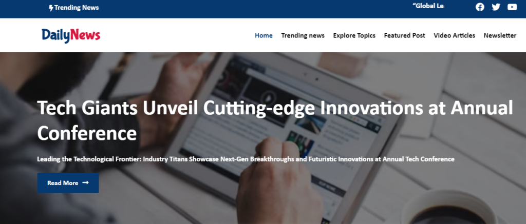 daily-news-wordpress-news-themes - Seahawk daily-news-wordpress-news-themes-seathemes