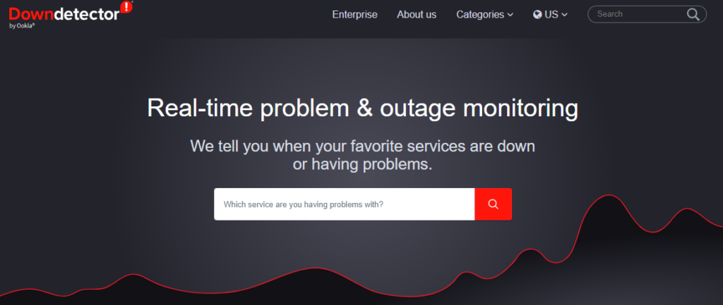 downdetector-website-down-checker-tool - Seahawk downdetector-website-down-checker-tool