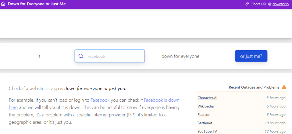 downforeveryoneorjustme-website-down-checker-tool - Seahawk downforeveryoneorjustme-website-down-checker-tool