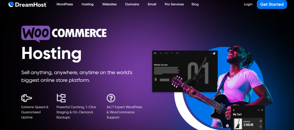 dreamhost-woocommerce-hosting - Seahawk dreamhost-woocommerce-hosting