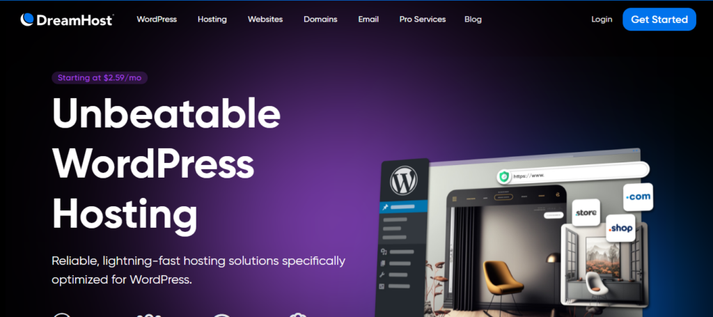 dreamhost-wordpress-hosting - Seahawk dreamhost-wordpress-hosting