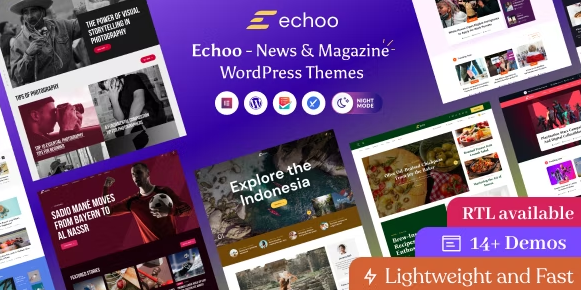 echoo-news-wordpress-news-themes - Seahawk echoo-news-wordpress-news-themes