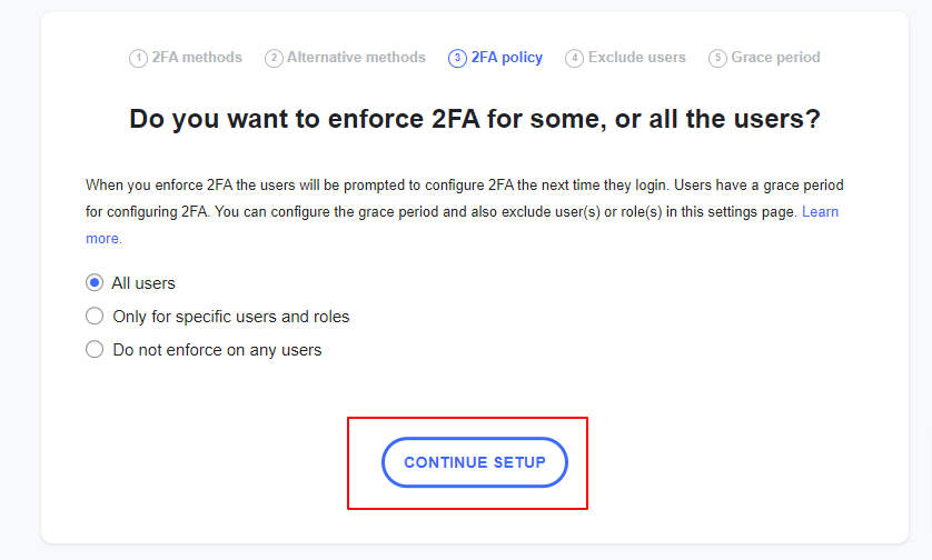 enforce-two-factor-authentication-wordpress-plugin - Seahawk enforce-two-factor authentication-wordpress-plugin