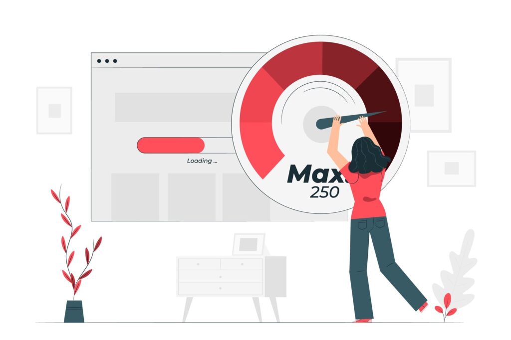 tips-for-improving-UX-for-small-business-websites