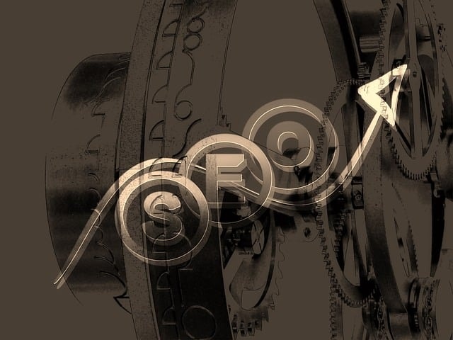 features-of-website-audit-tools - Seahawk features-of-website-audit-tools