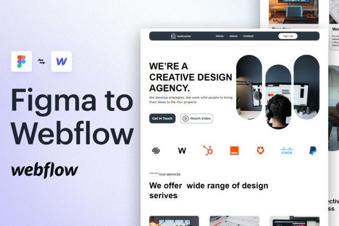 figma-to-webflow-steps - Seahawk Figma to Webflow steps