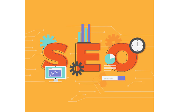 framer-vs-wordpress-seo-and-marketing - Seahawk framer-vs-wordpress-seo-and-marketing