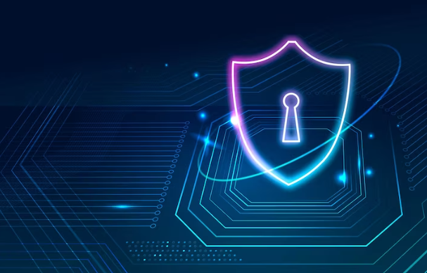 framer-vs-wordpress-website-security - Seahawk framer-vs-wordpress-website-security
