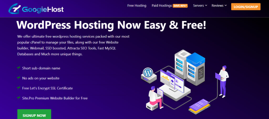 googiehost-free-wordpress-hosting - Seahawk googiehost-free-wordpress-hosting