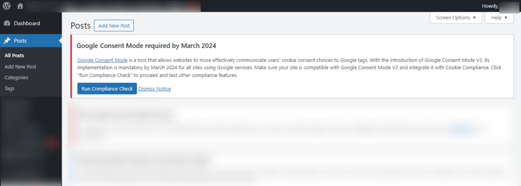 google-consent-mode - Seahawk google-consent-mode-v2