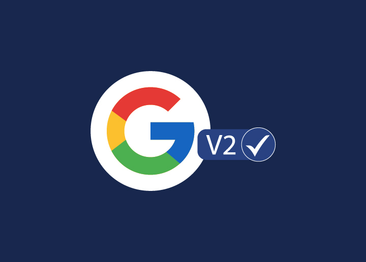 google-consent-mode-v2