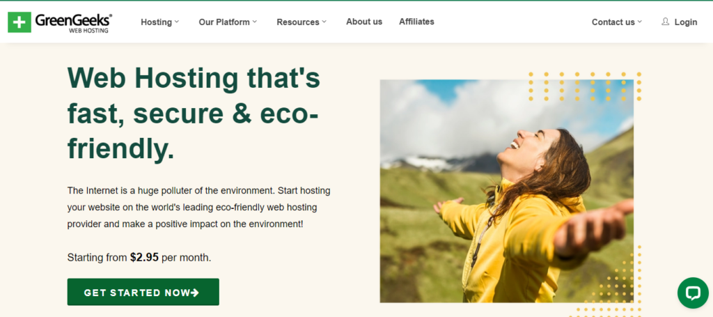 greengeeks-web-hosting - Seahawk greengeeks-web-hosting