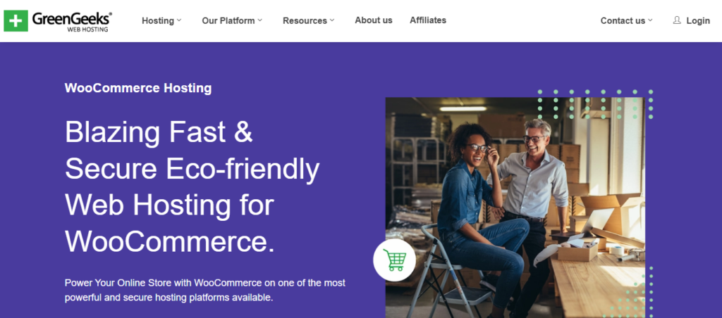 greengeeks-woocommerce-hosting - Seahawk greengeeks-woocommerce-hosting