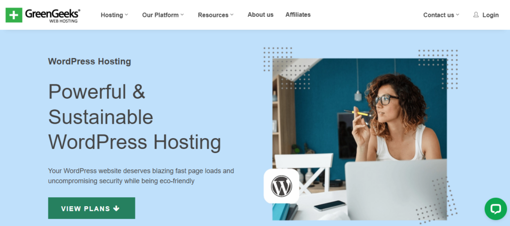 greengeeks-wordpress-hosting - Seahawk greengeeks-wordpress-hosting