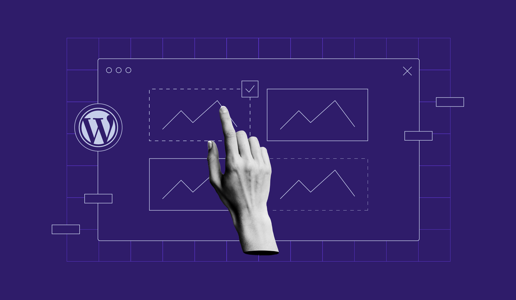 headline - Seahawk Usability Test on WordPress