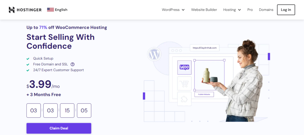 hostinger-managed-woocommerce-hosting - Seahawk hostinger-managed-woocommerce-hosting