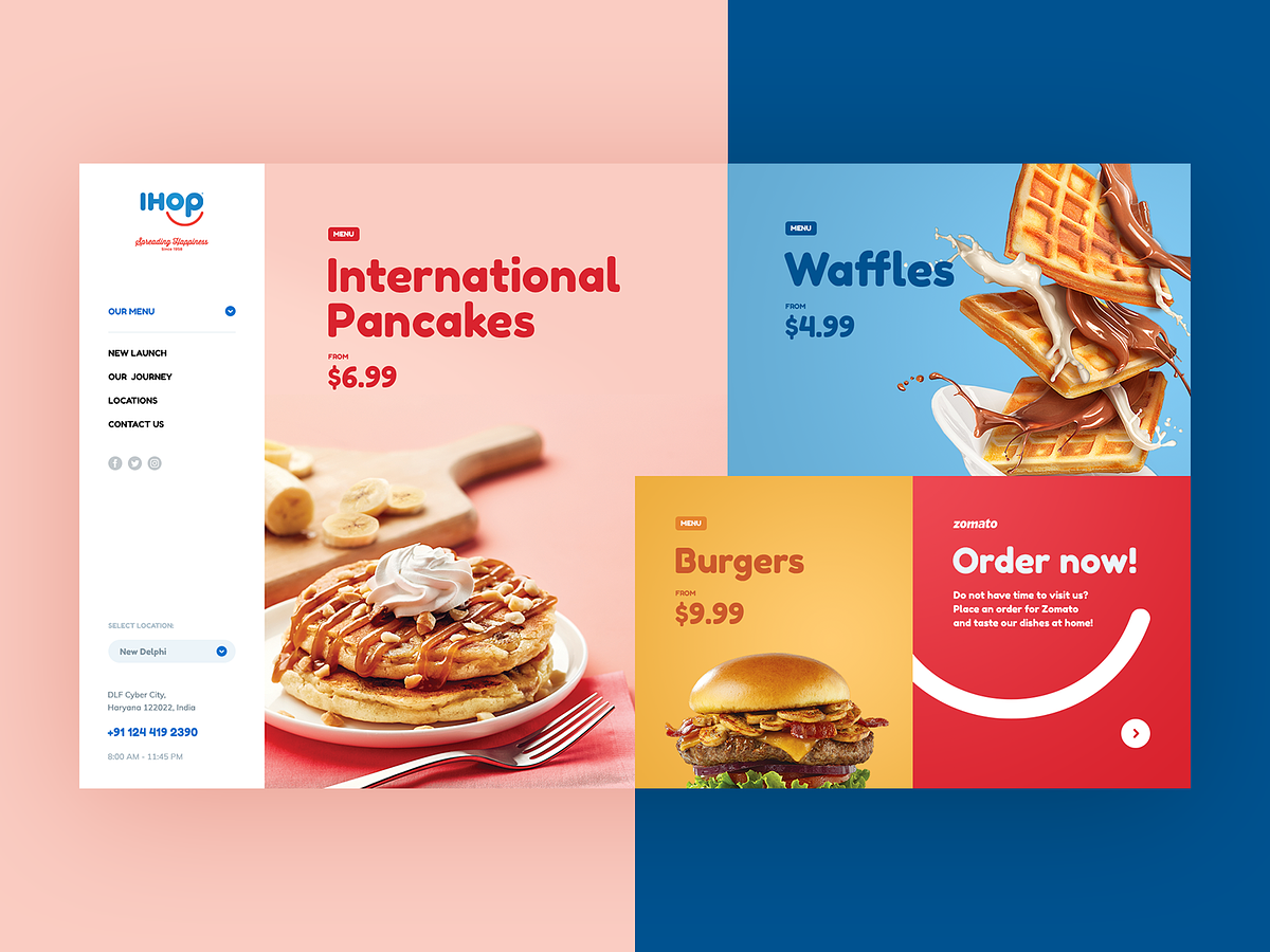 ihop