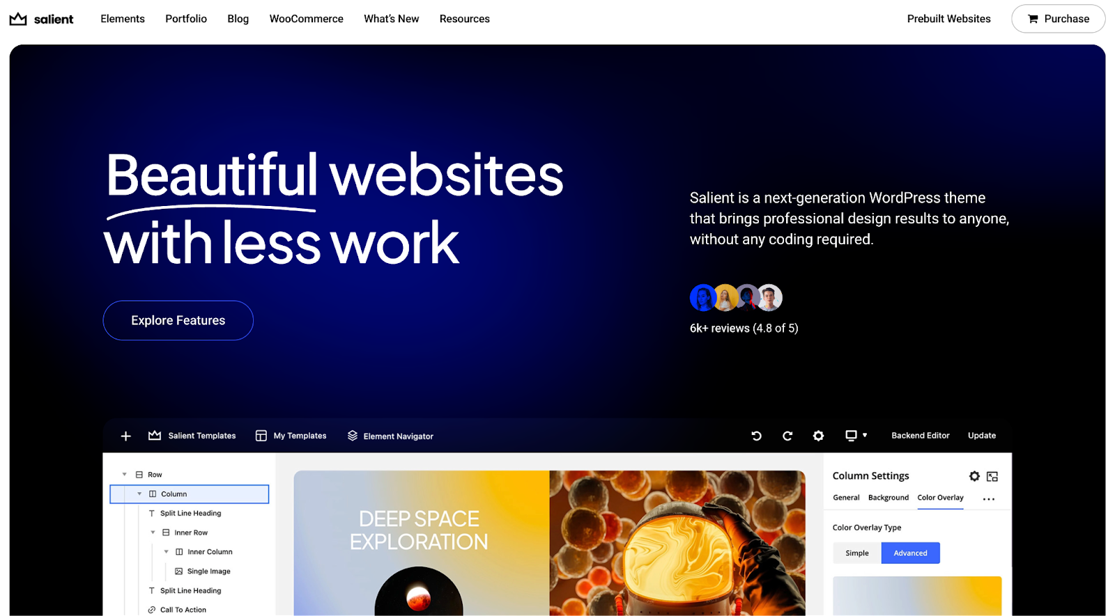 image-11 - Seahawk Salient themes for small businesses
