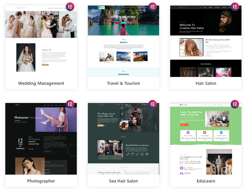 Best-Startup-Websites-&-Designs-in-WordPress
