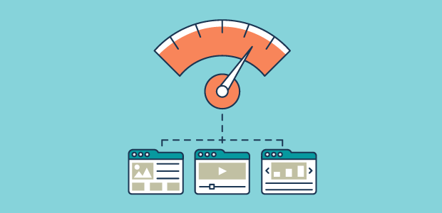 image-optimization - Seahawk image optimization for responsive design
