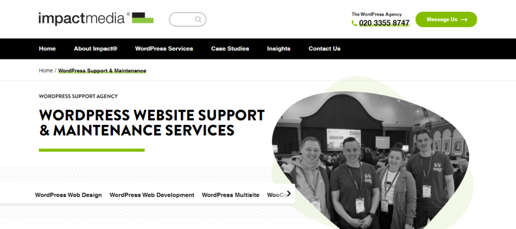 impactmedia-wordpress-support-uk - Seahawk impactmedia-wordpress-support-uk