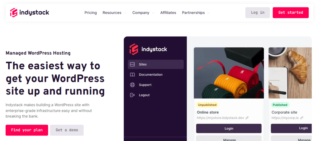 indystack-managed-wordpress-hosting - Seahawk indystack-managed-wordpress-hosting
