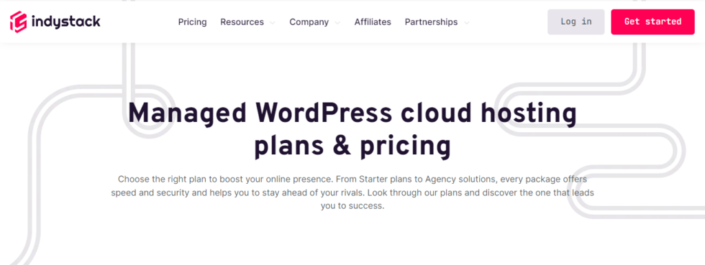 indystack-woocommerce-hosting - Seahawk indystack-woocommerce-hosting