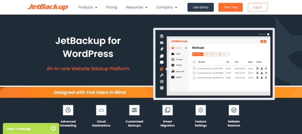 jetbackup-wordpress-migration-plugin - Seahawk jetbackup-wordpress-migration-plugin