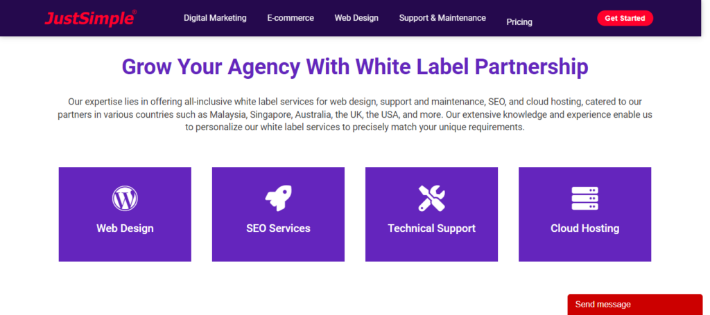 justsimple-white-label-wordpress-service-agency - Seahawk justsimple-white-label-wordpress-service-agency