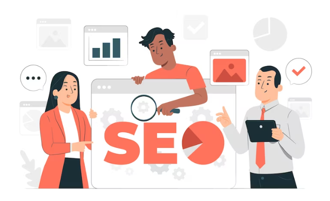 managed-seo-services - Seahawk managed-seo-services