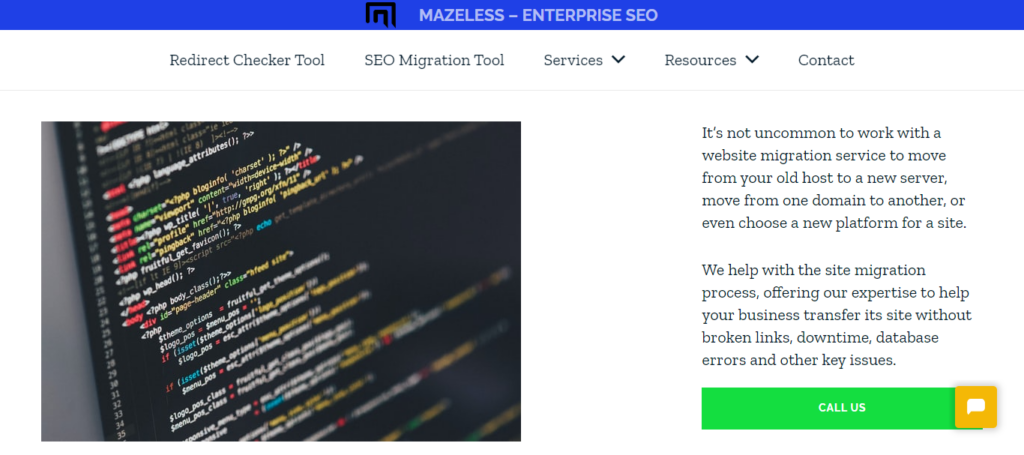 mazeless-website-migration-services - Seahawk mazeless-website-migration-services