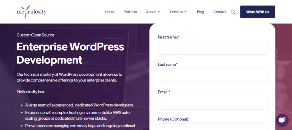 meticulosity-enterprise-wordpress-development - Seahawk meticulosity-enterprise-wordpress-development