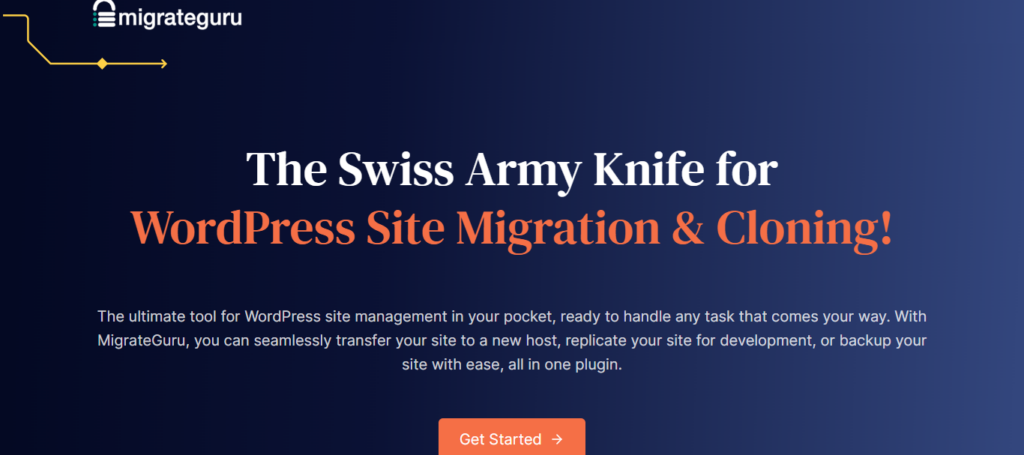 migrateguru-wordpress-website-migration-plugin - Seahawk migrateguru-wordpress-website-migration-plugin