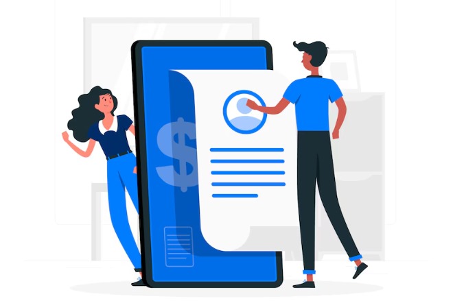 mobile-friendly-forms - Seahawk mobile-friendly-forms