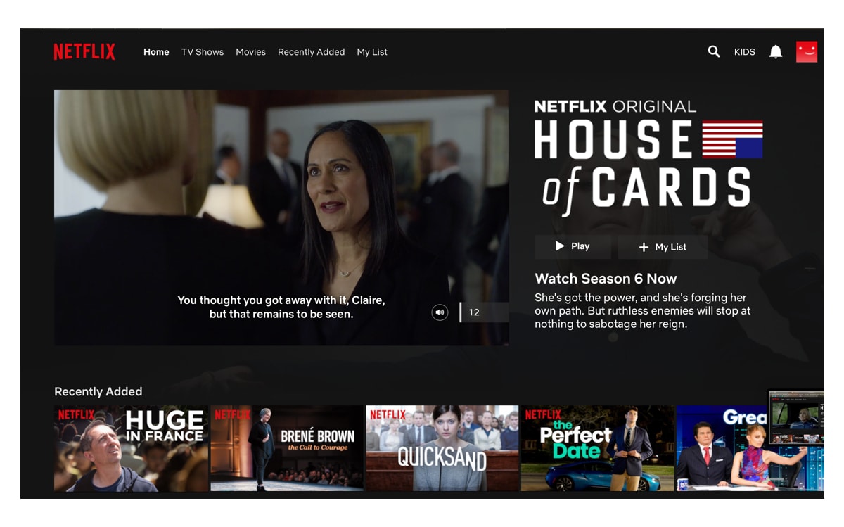 netflix-hover - Seahawk netflix-hover