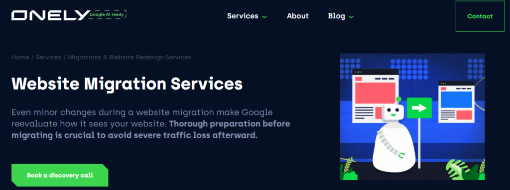 onely-website-migration-services - Seahawk onely-wordpress-website-migration-services