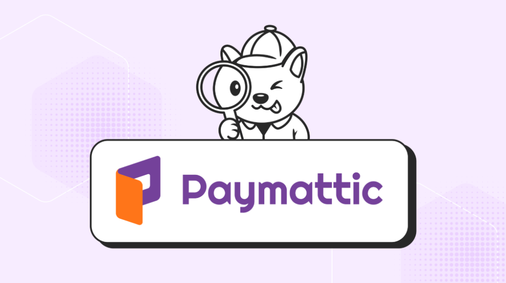 paymattic - Seahawk Paymattic for eLearning Websites in WordPress