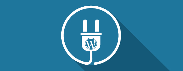 plugins - Seahawk Versoly vs WordPress