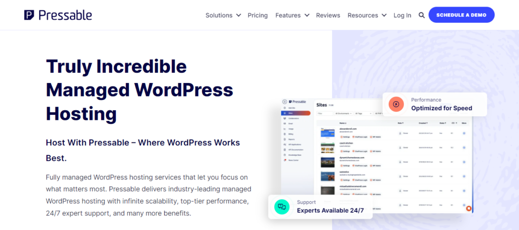pressable-managed-wordpress-hosting-1 - Seahawk pressable-managed-wordpress-hosting