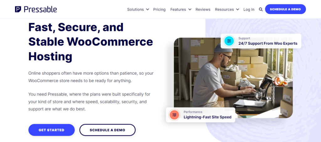 pressable-woocommerce-hosting - Seahawk pressable-woocommerce-hosting