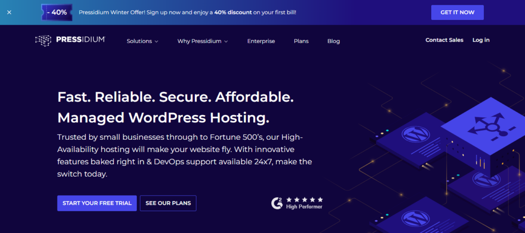 pressidium-managed-wordpress-hosting - Seahawk pressidium-managed-wordpress-hosting