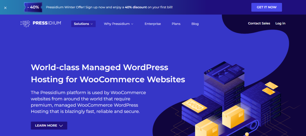 pressidium-woocommerce-hosting - Seahawk pressidium-woocommerce-hosting
