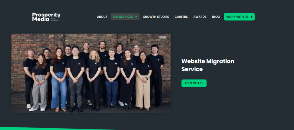 prosperitymedia-website-migration-services - Seahawk prosperitymedia-website-migration-services
