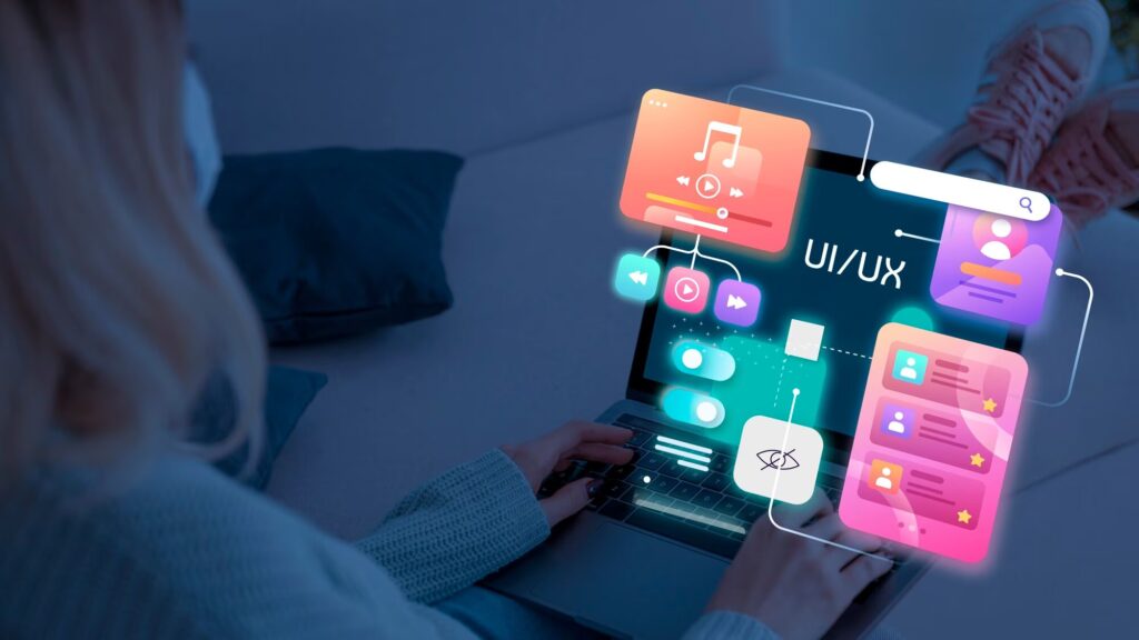 Why-is-ux-design-important