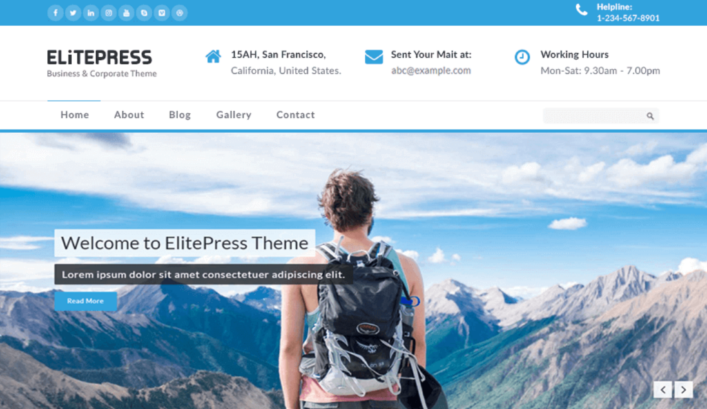 elitepress