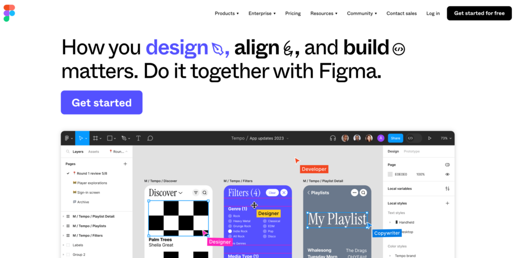 Figma