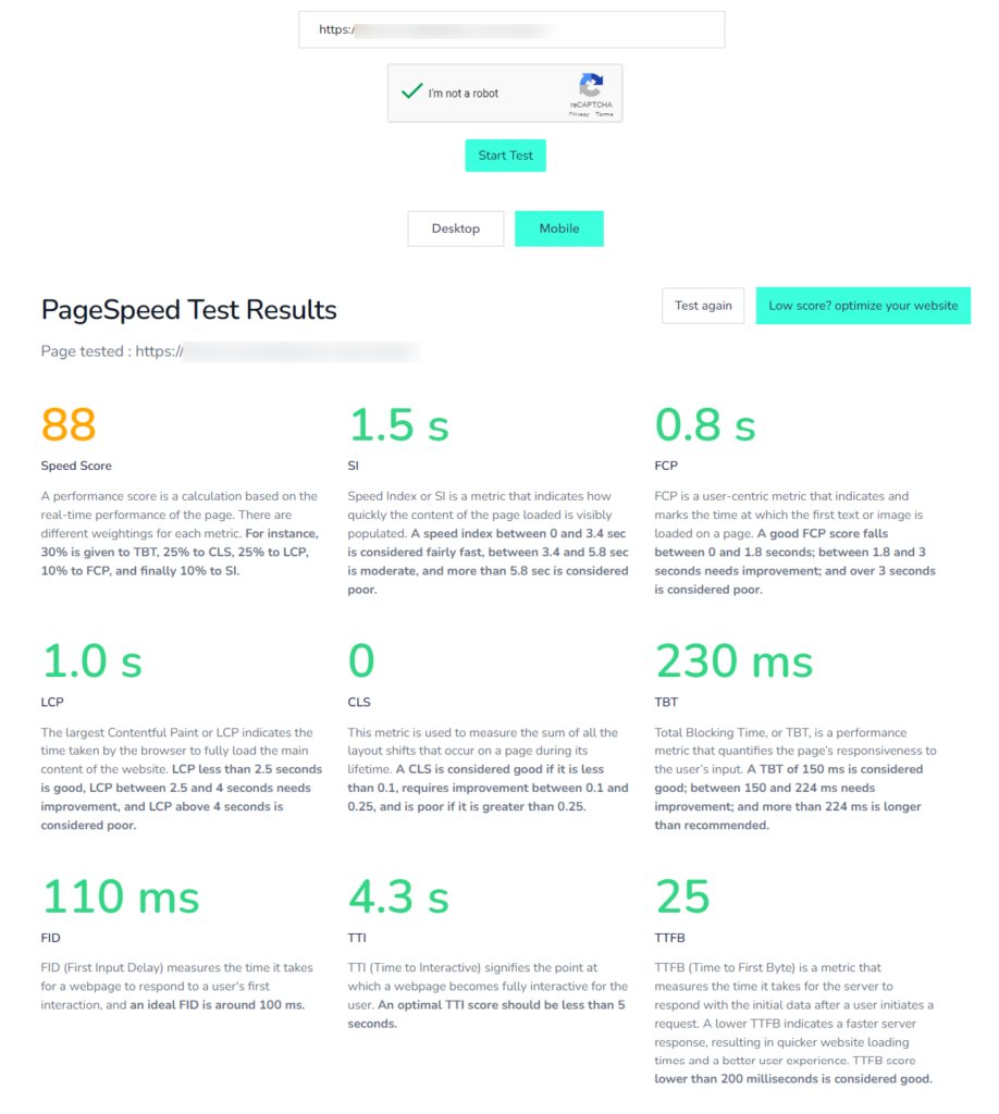 seahawk-core-web-vitals-checker-tools - Seahawk seahawk-core-web-vitals-checker-tools